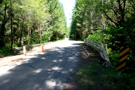 20190510-deep-cut-bridge-project10jpg 48788500628 o