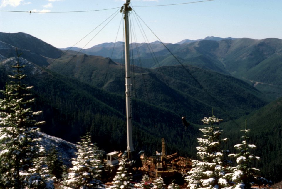 Gifford Pinchot National Forest, timber harvest operations-7.jpg