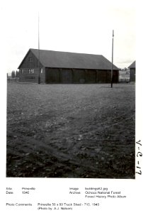 buildings62
