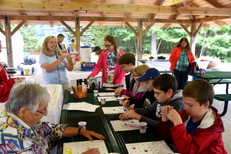 2015 UCCT Picnic Sunday - 16 of 31