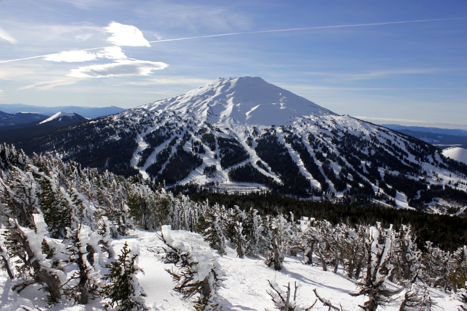 DES MountBachelor1
