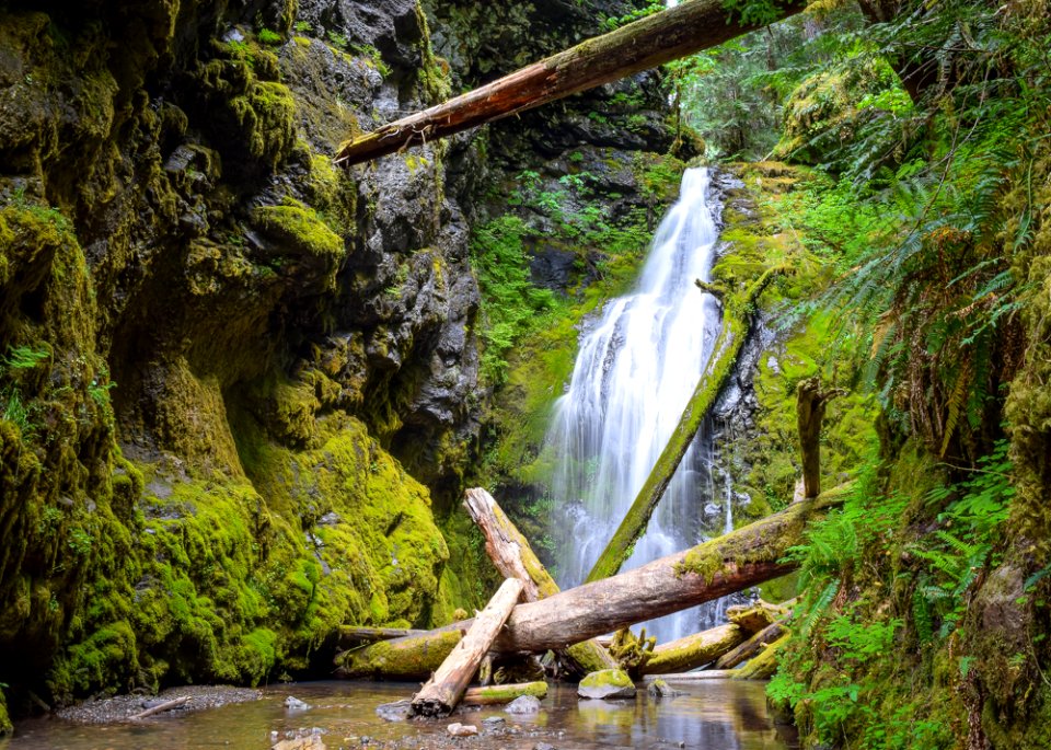 trestle-creek-falls-2jpg 48788906192 o