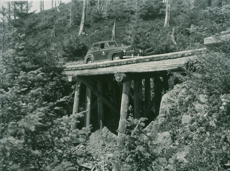 FS R6 1949-06-16-001
