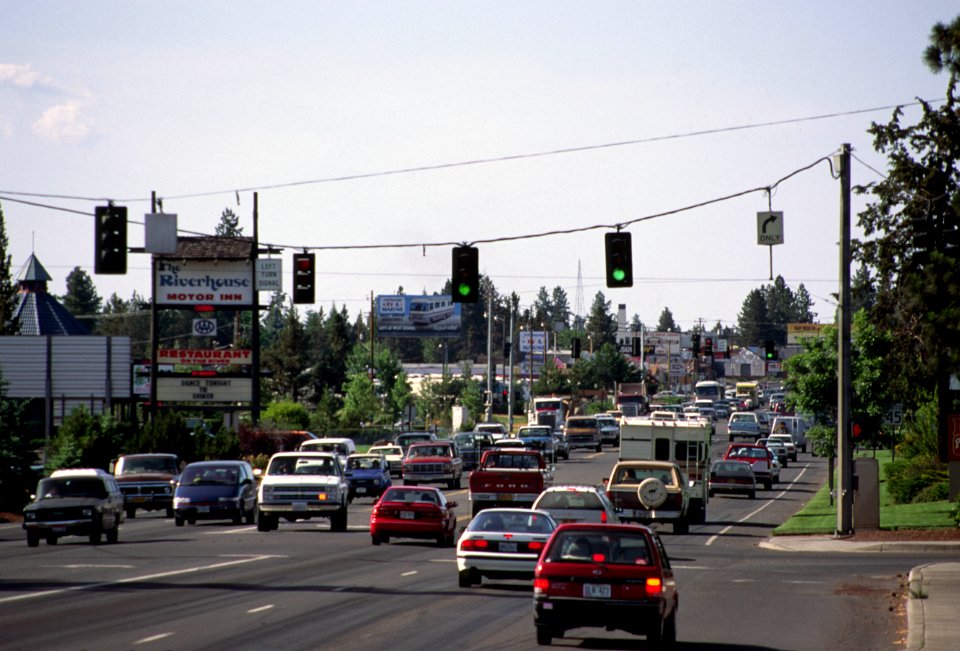 Deschutes National Forest, Bend, OR.jpg