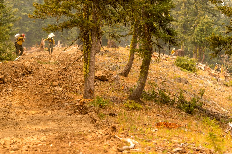 20180820 FS Okanogan KG 0504