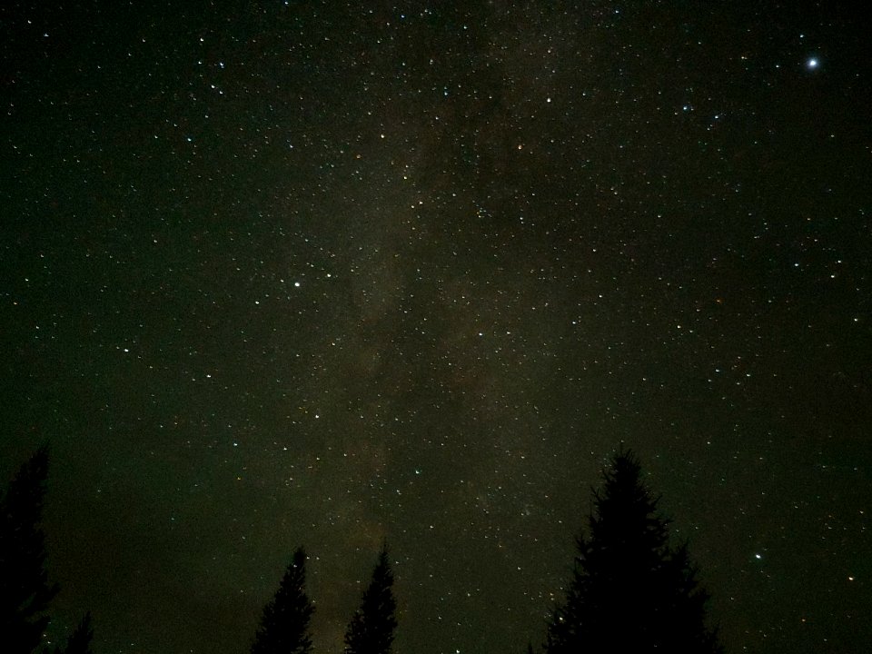 2019-Sept-deLeon-ColvilleNF-milky-way