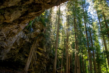 grotto-falls-2jpg 48788397288 o