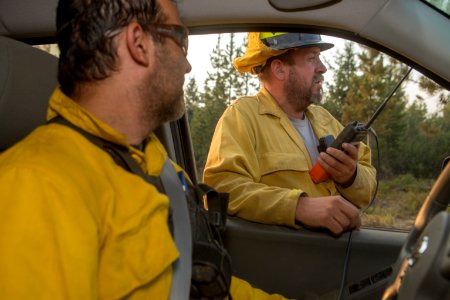 20180815-FS-Okanogan-KG-0524
