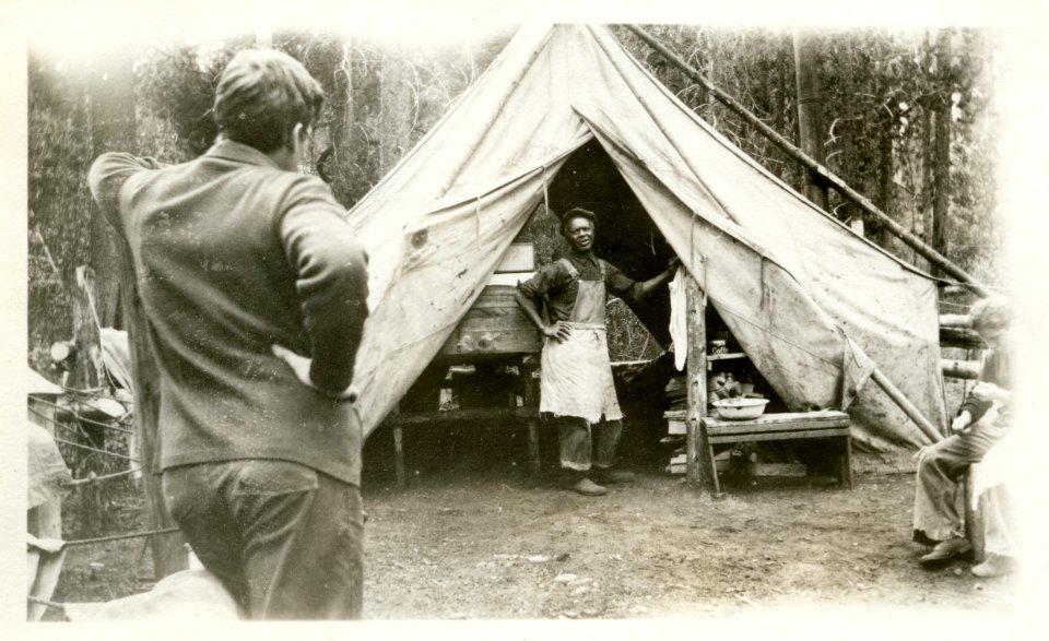 1900s Deschutes Timber Survey 006