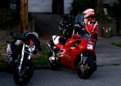 Backfiremoto Night Sept 21 2016