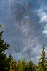 20180817-FS-Okanogan-KG-0393