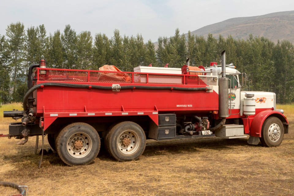 20180823-FS-Okanogan-KG-0214