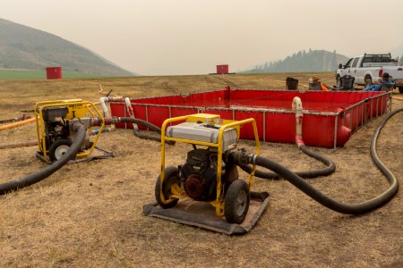 20180823-FS-Okanogan-KG-0242