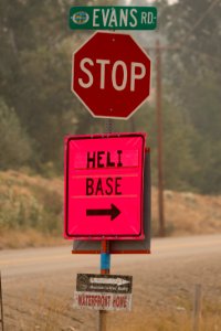 20180823-FS-Okanogan-KG-0132