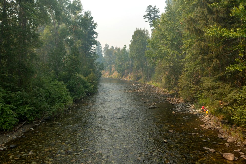 20180821-FS-Okanogan-KG-0199