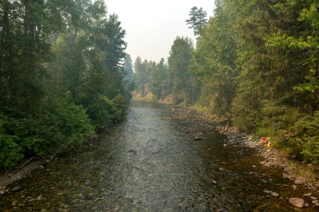 20180821-FS-Okanogan-KG-0199