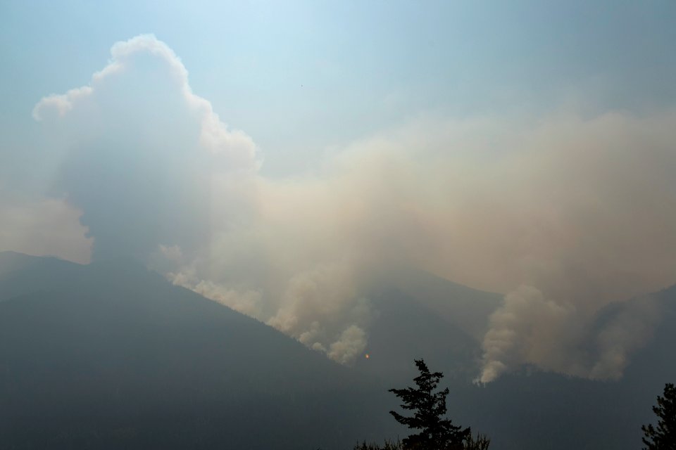 20180821-FS-Okanogan-KG-0673