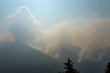 20180821-FS-Okanogan-KG-0673