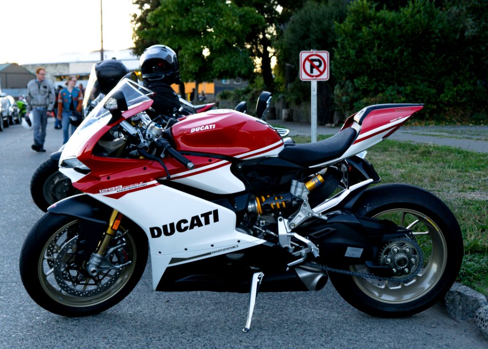 Backfiremoto Night Sept 21 2016
