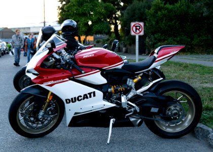 Backfiremoto Night Sept 21 2016