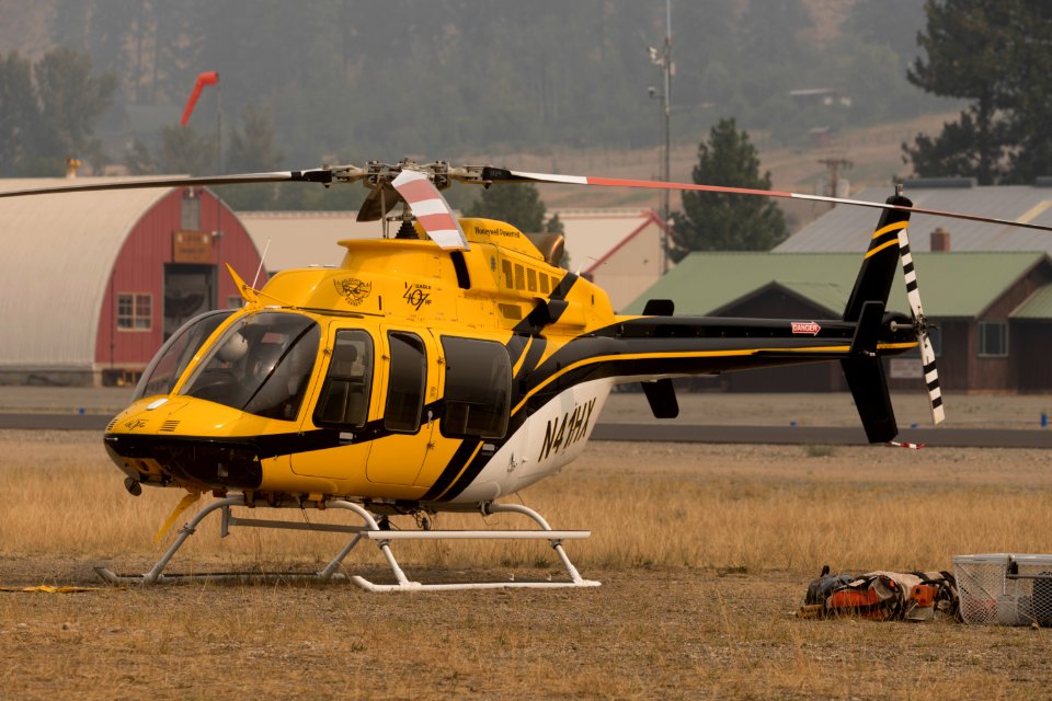 20180823-FS-Okanogan-KG-0106