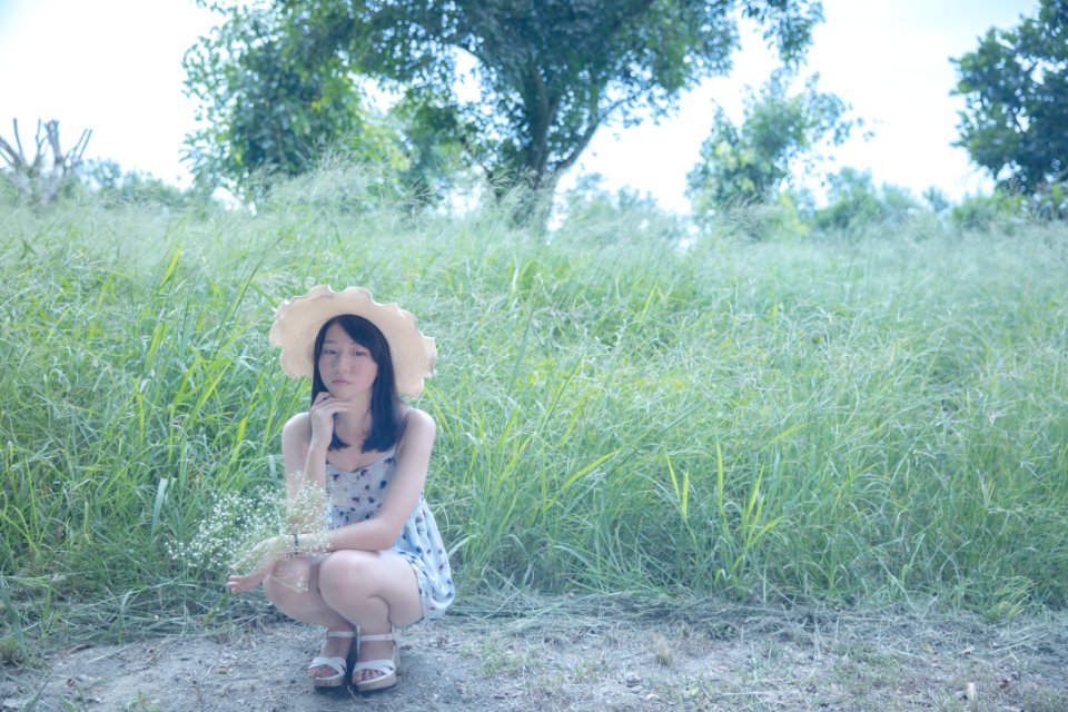 20160626 龍睬崴