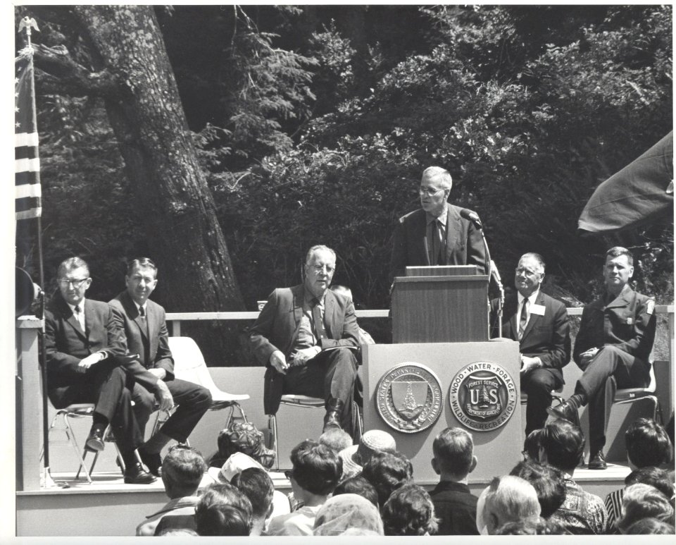 opening ceremony speech