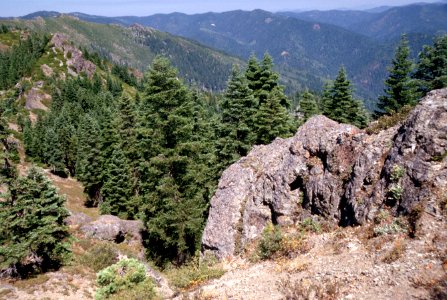 Mountaintop Views, Rogue River-Siskiyou National Forest.jpg