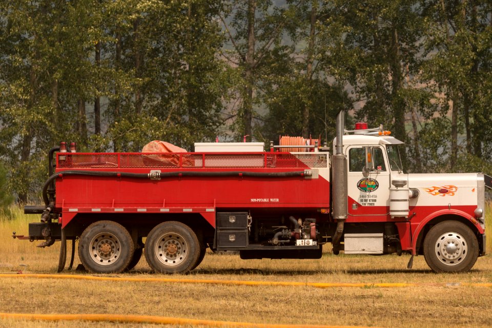 20180823-FS-Okanogan-KG-0208