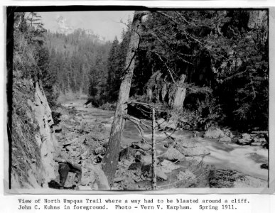 Scan - Kuhns Photographs with Descriptions 1910-11 (8)