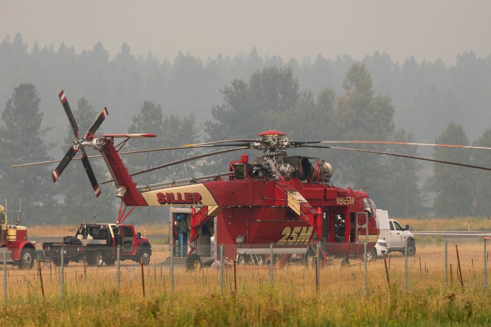 20180823-FS-Okanogan-KG-0102