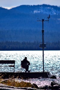 untitled-788jpg 33942074028 o