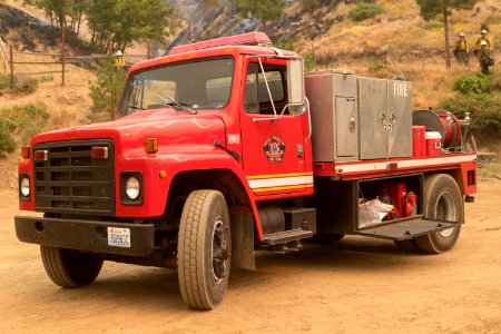 20180814-FS-Okanogan-KG-0214