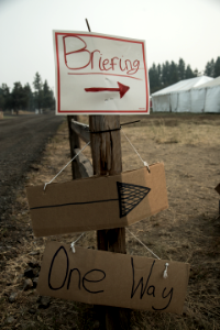 170821-FS-Deschutes-ARM-003