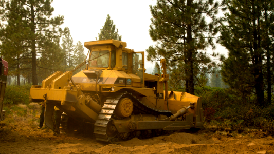170822-FS-Deschutes-ARM-006