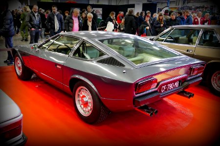 historic Auto à la Beaujoire 2018 18-02-2018 16-54-39