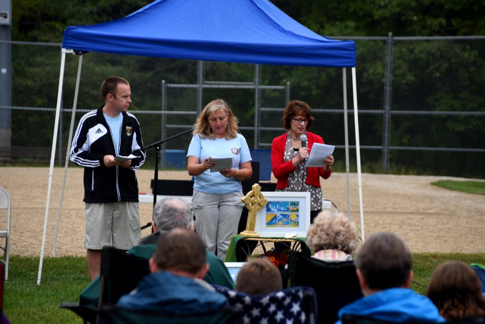 2015 UCCT Picnic Sunday - 5 of 31