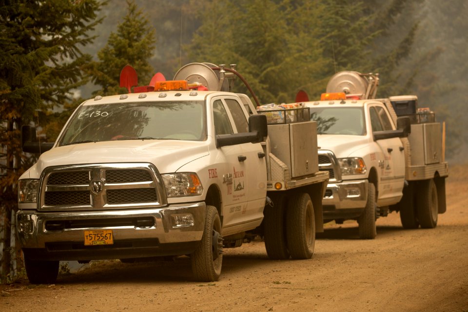 20180820 FS Okanogan KG 0151