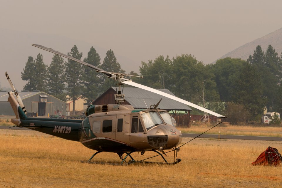 20180823-FS-Okanogan-KG-0126