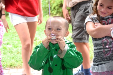 2015 UCCT Picnic Sunday - 23 of 31