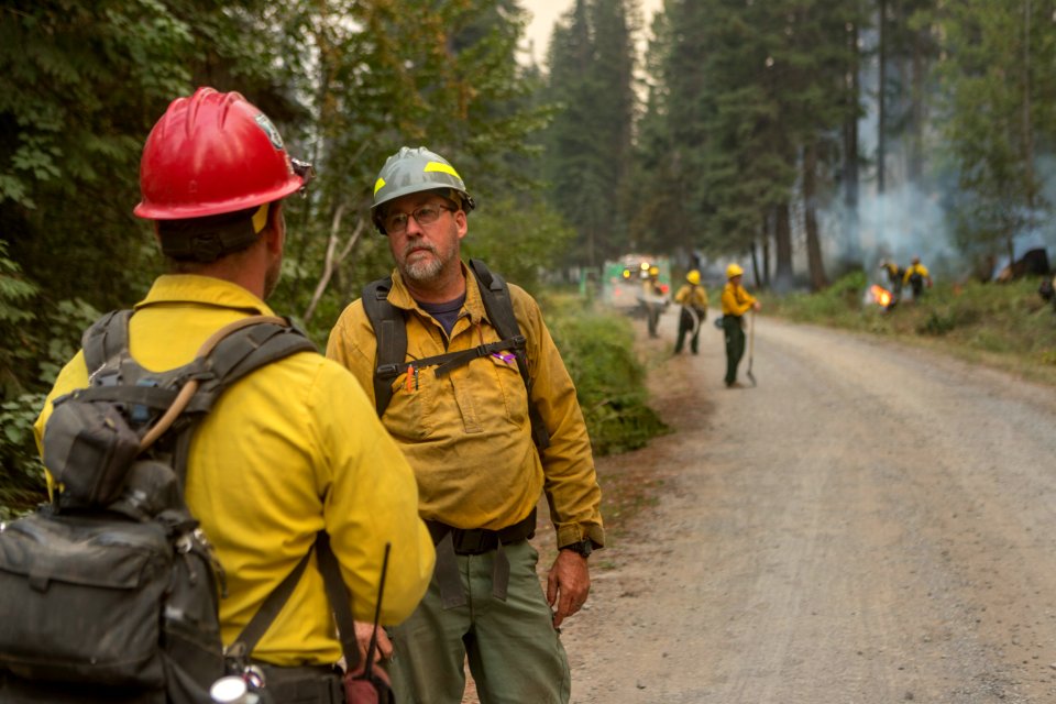 20180820 FS Okanogan KG 0926
