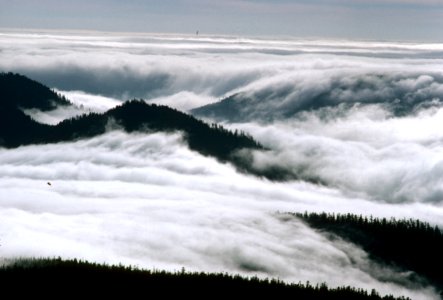 Clouds over the Cascades, Mt Hood National Forest.jpg