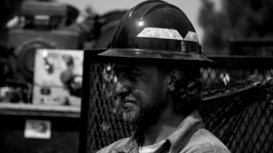170822-FS-Deschutes-ARM-003
