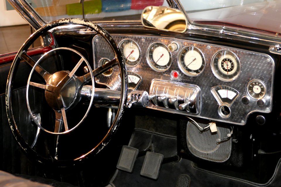 P1340197