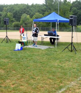2015 UCCT Picnic Sunday - 2 of 31