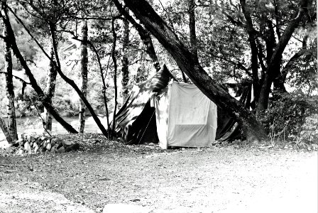 311439 Campers Tent on Siskiyou NF (1)