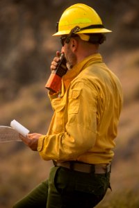 20180821-FS-Okanogan-KG-0575