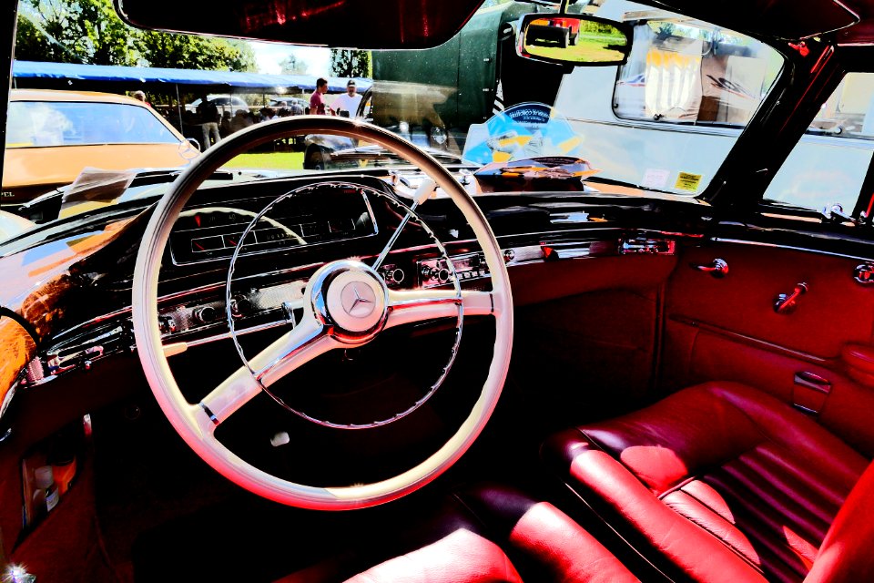 auto expo saint julien de concelles sept 2015 8