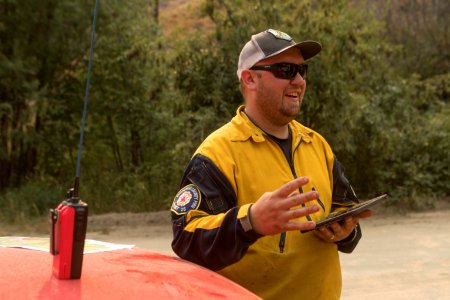 20180816-FS-Okanogan-KG-0303