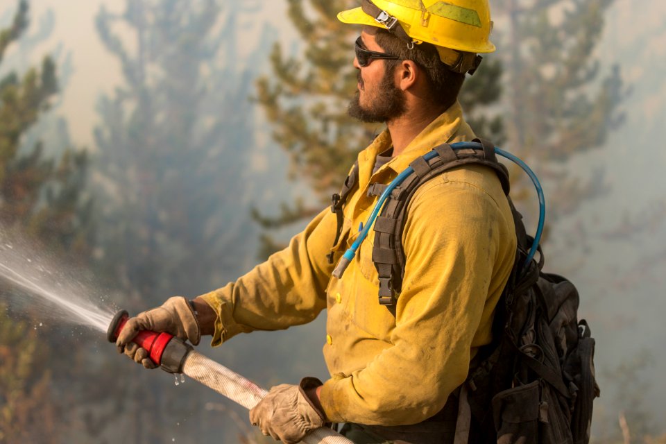 20180815-FS-Okanogan-KG-0463